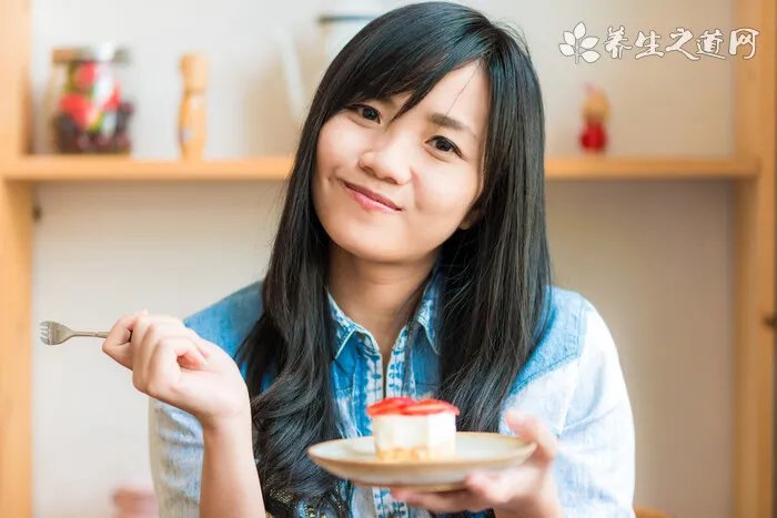 防溢乳垫有用吗