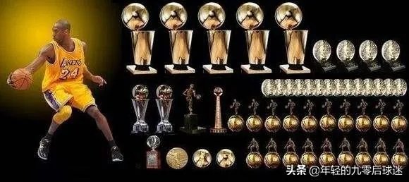 ESPN发布最新版历史排名,乔丹第一詹姆斯第二,你有什么想说的?