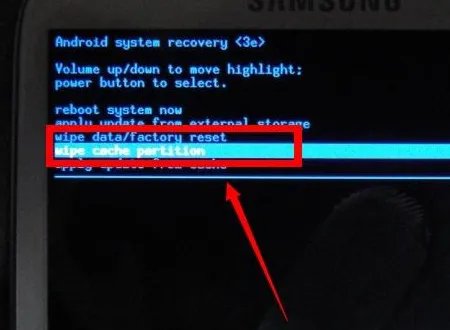 关于刷机中的fastboot模式和recovery模式是什么意思?