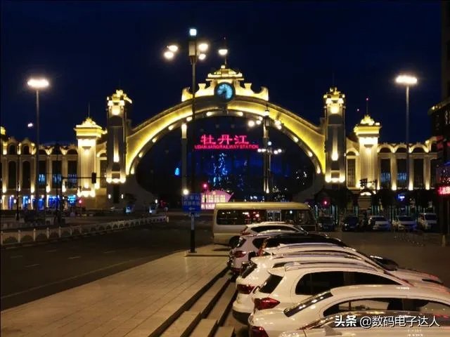 牡丹江疫情到底严不严重,为什么出来要被隔离?