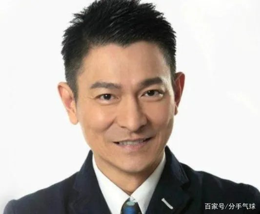 芒果新综艺《哥哥的滚烫人生》,冯绍峰离婚后首综,你期待吗?