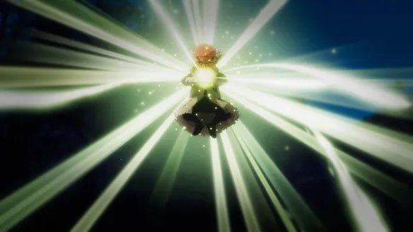 漫改RPG新作《妖精的尾巴》中文官方网站正式上线:游戏内容丰富!