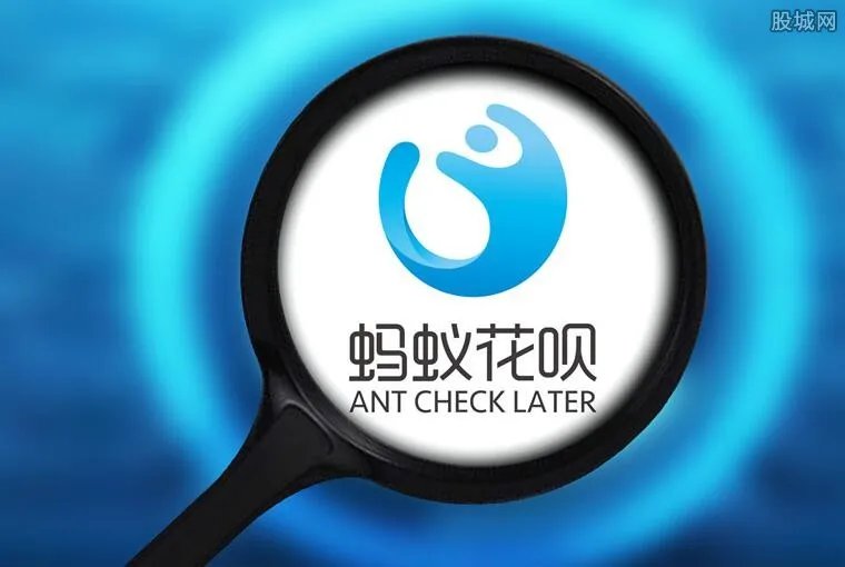 开通花呗不用有风险吗 开通不用有什么影响