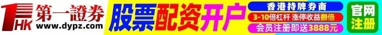 林丹是双性恋吗 只是被曝耐不住寂寞出轨了？