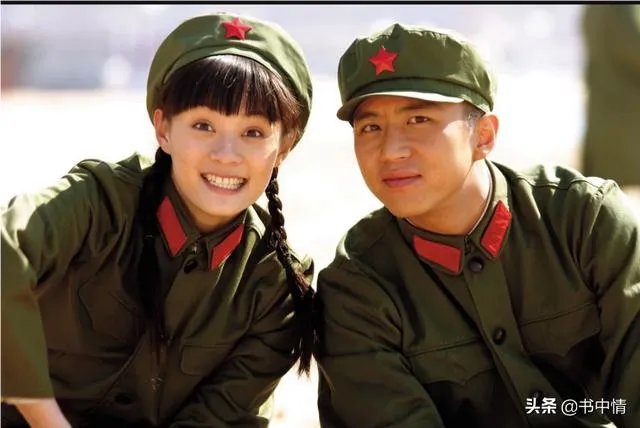 邓超演过的特别好看的电视剧有哪些?
