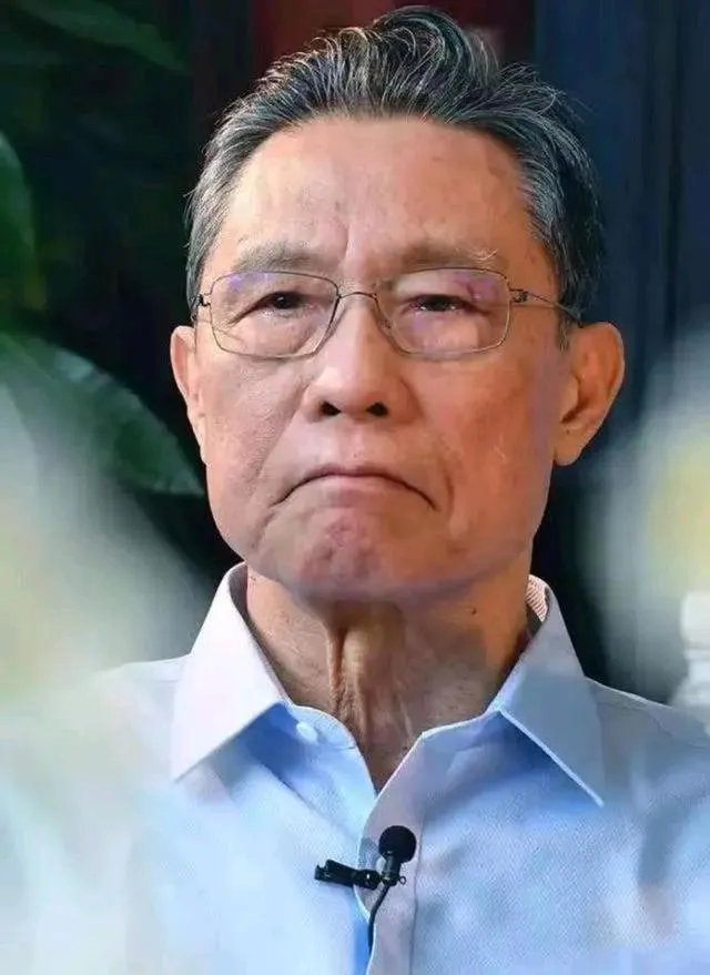 封村什么时候解封