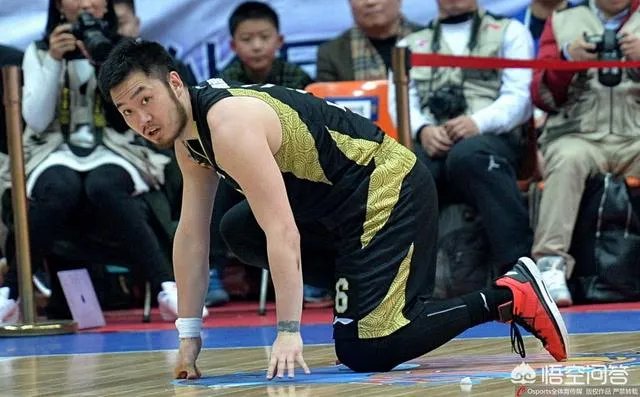 睢冉正式宣布退役，他为什么在26岁的黄金年龄做出这一选择？