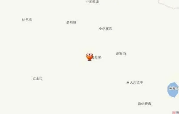 荀果的介绍