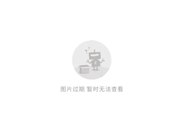 让你脱离同质化 8款个性UI设计手机推荐