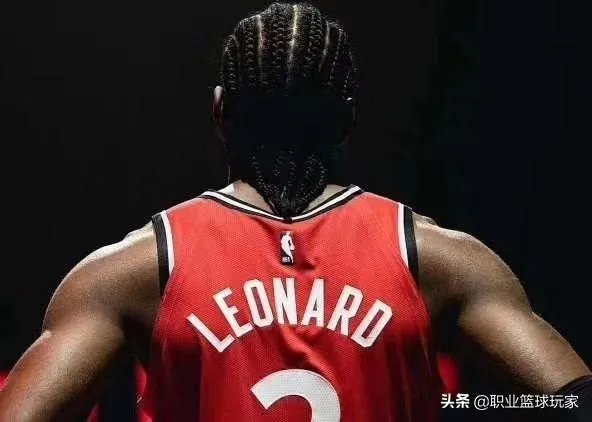 伦纳德今日不会与任何球队会面,大部分优秀球员都被签走,湖人还要等待他吗?