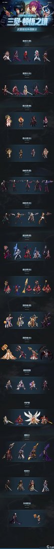 《dnf》2023春节套全内容一览 兔年春节礼包内容汇总2023