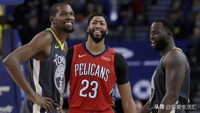 怎么看NBA巨星杜兰特感染新冠?NBA还会有更多明星感染吗?