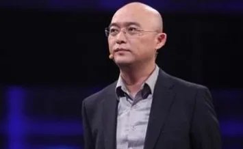 如何看待江苏卫视《非诚勿扰》被判侵权？