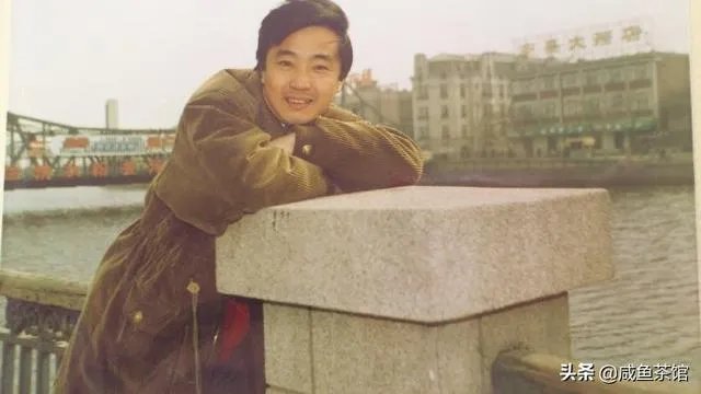 哪些相声演员是真正的“实至名归”?