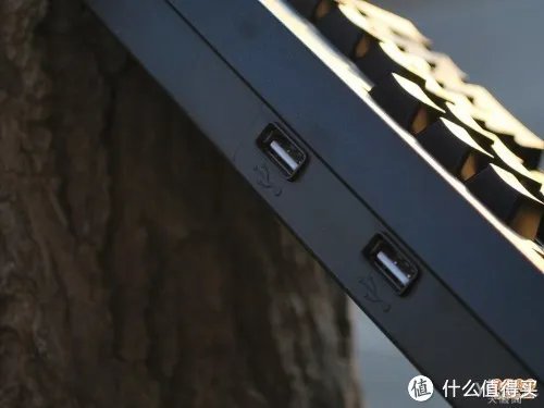 杂谈键盘史 篇八:酷迅SEM-DT35 RTS游戏神器