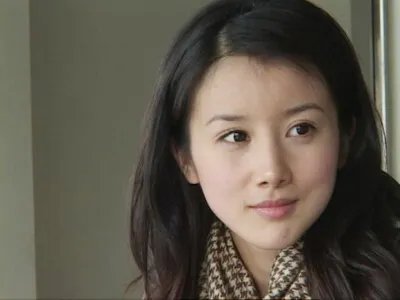 孙菲菲老公个人资料曝光 她嫁的都是“土豪”？
