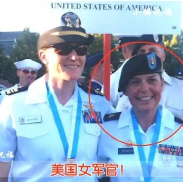 美国疫情这么严重,医疗系统怎么没崩溃?