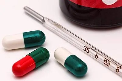 埃博拉病毒病的表现 埃博拉病毒病的预防及治疗
