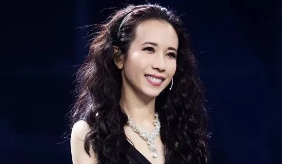 关于爱情的歌,有哪些歌曲?
