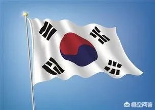 看到韩国人一系列的操作我会觉得这就不是一个有格局的人能干的事