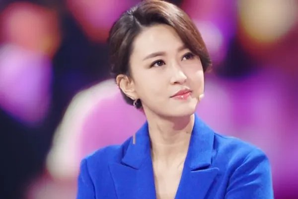 《我要上春晚》第二期官宣张蕾主持,第一期收视率大爆为何要换掉谢娜?