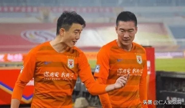 再现“你行你上”!戴琳赛后在社交平台上回怼球迷的批评。对此你有何看法?