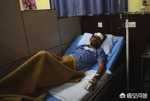 对于刚刚发生的孟加拉国客机失事事故,你有什么看法?