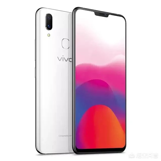 看了华为荣耀10的发布会,你觉得和VIVO X21相比怎么样?