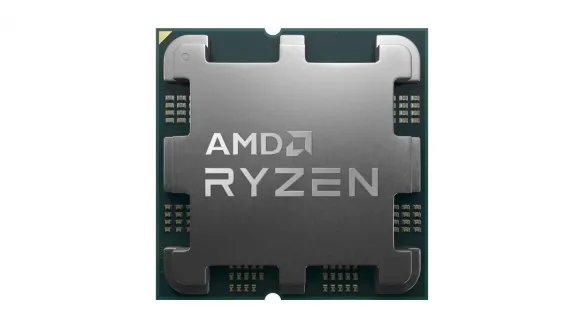 锐龙7000系列处理器最新爆料：最高16核32线程 170W TDP