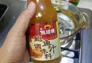麻辣小面
