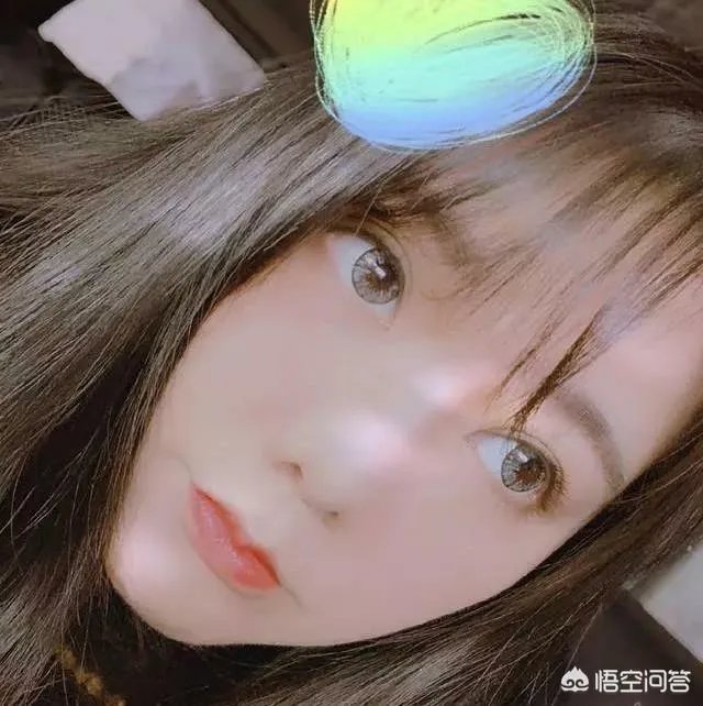 一条小团团不露脸都能成斗鱼一姐,是斗鱼暗中扶持还是她确实有实力?