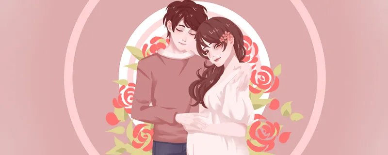 怎么去除妊娠纹