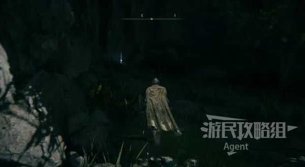 《艾尔登法环》图文攻略 全地图探索、隐藏NPC支线、重要道具收集图文攻略