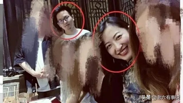 如何看待最近天华设计院女总监出轨同事,设计圈是否也沦陷了?