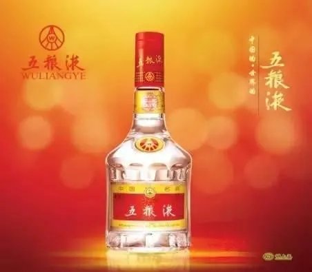 五粮液和茅台最大的区别是什么?