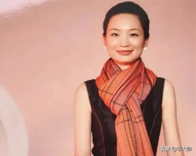为什么elle主编离职会有这么多明星发微博?