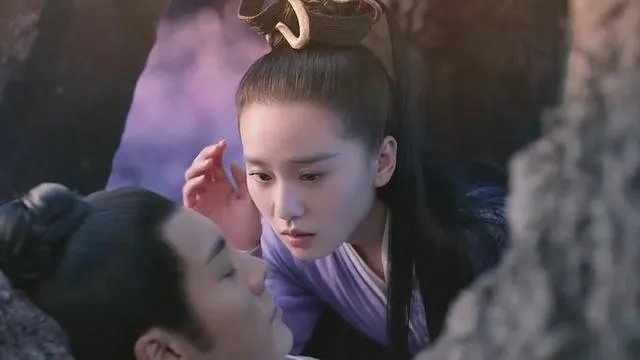听说最近《醉玲珑》很火,你们觉得好看吗?