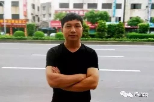 天津权健1:4败给天津泰达,这是怎么回事?