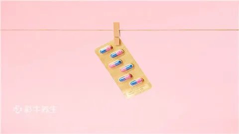 堕胎药的危害