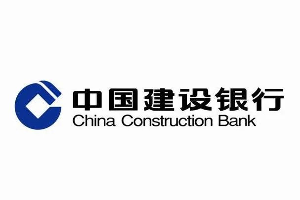 2021胡润品牌榜 2021年金融品牌价值排名