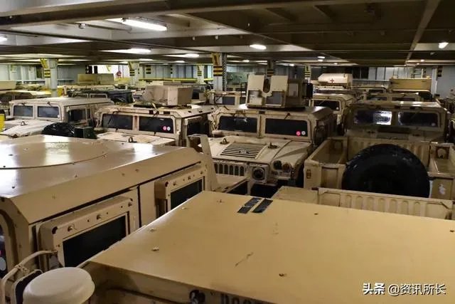 20多国指挥官齐聚美军基地开会,事后两人确诊,会对哪些方面产生影响?