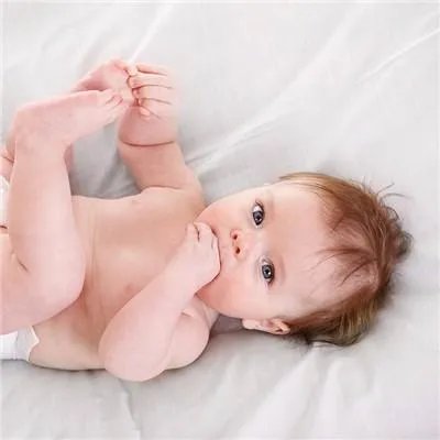 小儿疝气手术后如何护理