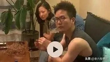 如何看待最近天华设计院女总监出轨同事,设计圈是否也沦陷了?