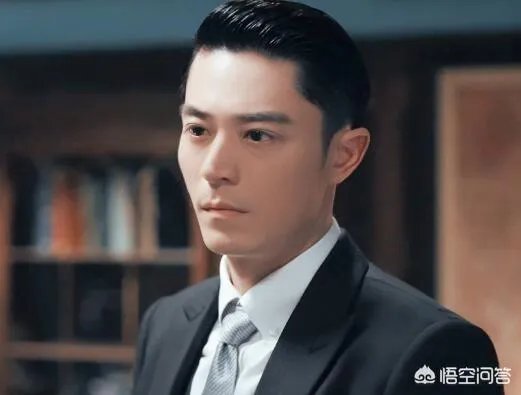 杨幂主演的《筑梦情缘》收视、口碑扑街,曾经的流量女王,为何扛不动收视了?