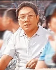 五个与赵薇有过关系的男人,背后有着怎样鲜为人知的故事?