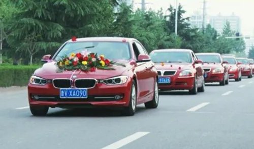 长沙婚庆一般多少钱 选婚庆公司注意哪些坑