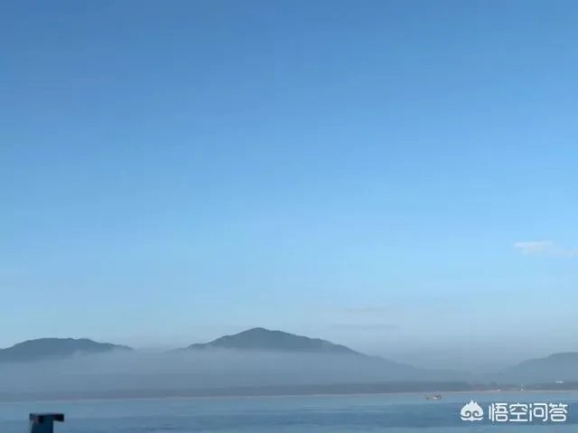 海南万宁回南天严重吗？家里是否墙面起皮，电器容易坏？