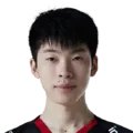 JDGHope是谁