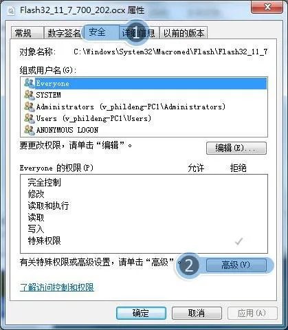 为什么我的QQ空间打不开了里面是缩小图