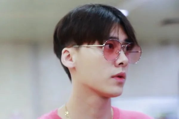 曾经为爱追去韩国，李易峰李多海为何会没有走下去？
